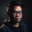 Hunter Adams Avatar