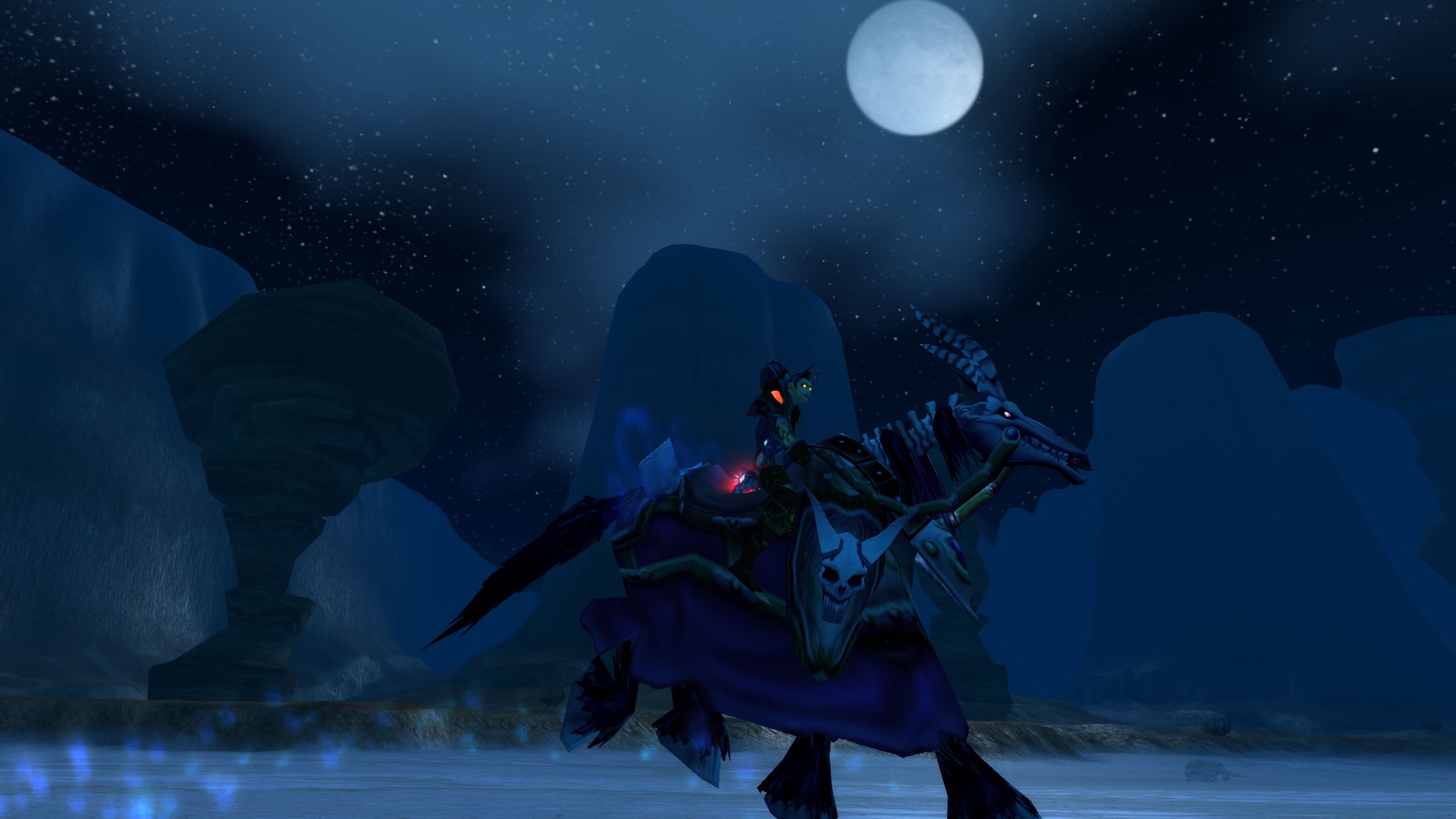 Surviving Classic Hardcore WoW: Tips and Tricks for New Players