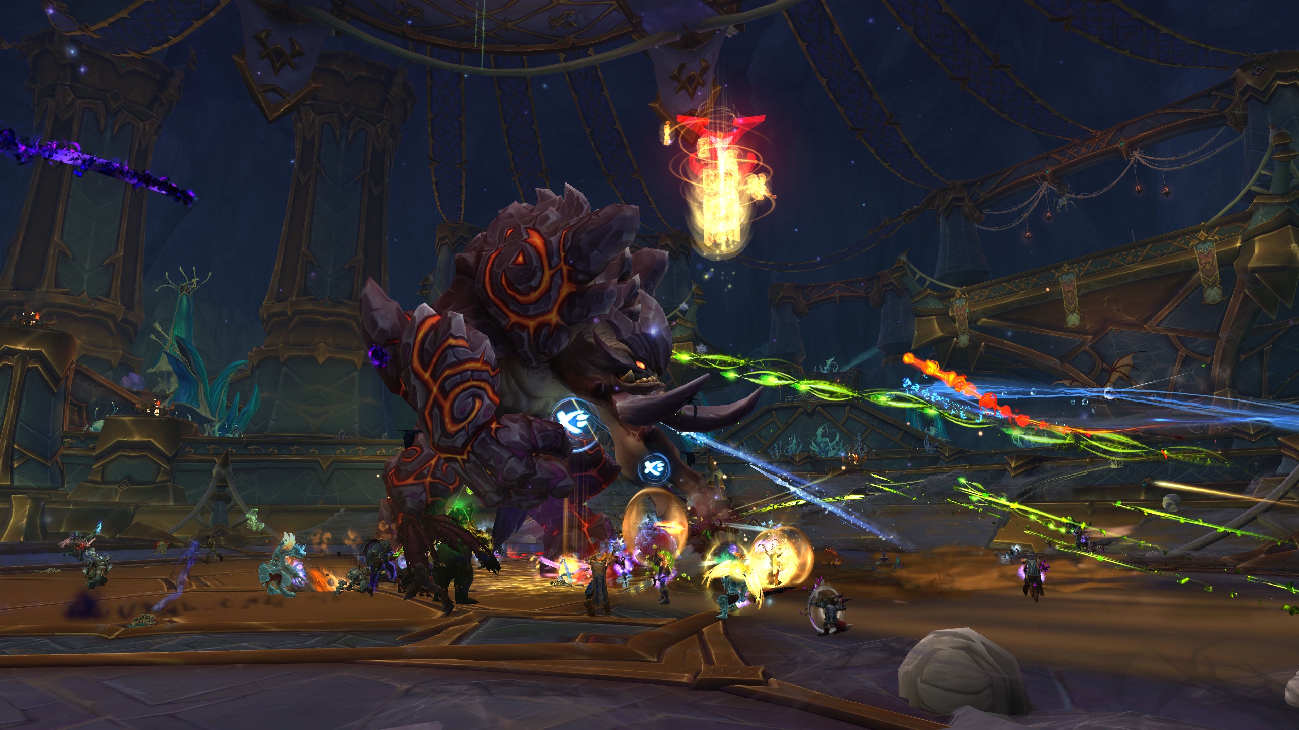 The Most Useful Macros for Enhancing Your WoW Gameplay