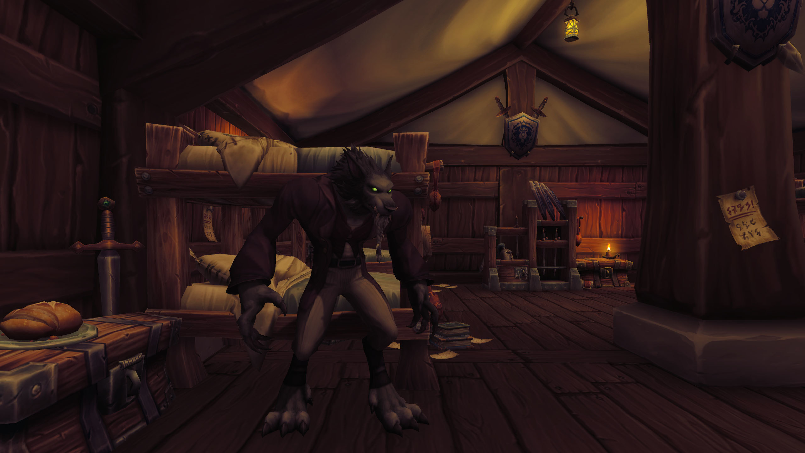PvP Matchmaking Refinements Improve Competitive Integrity