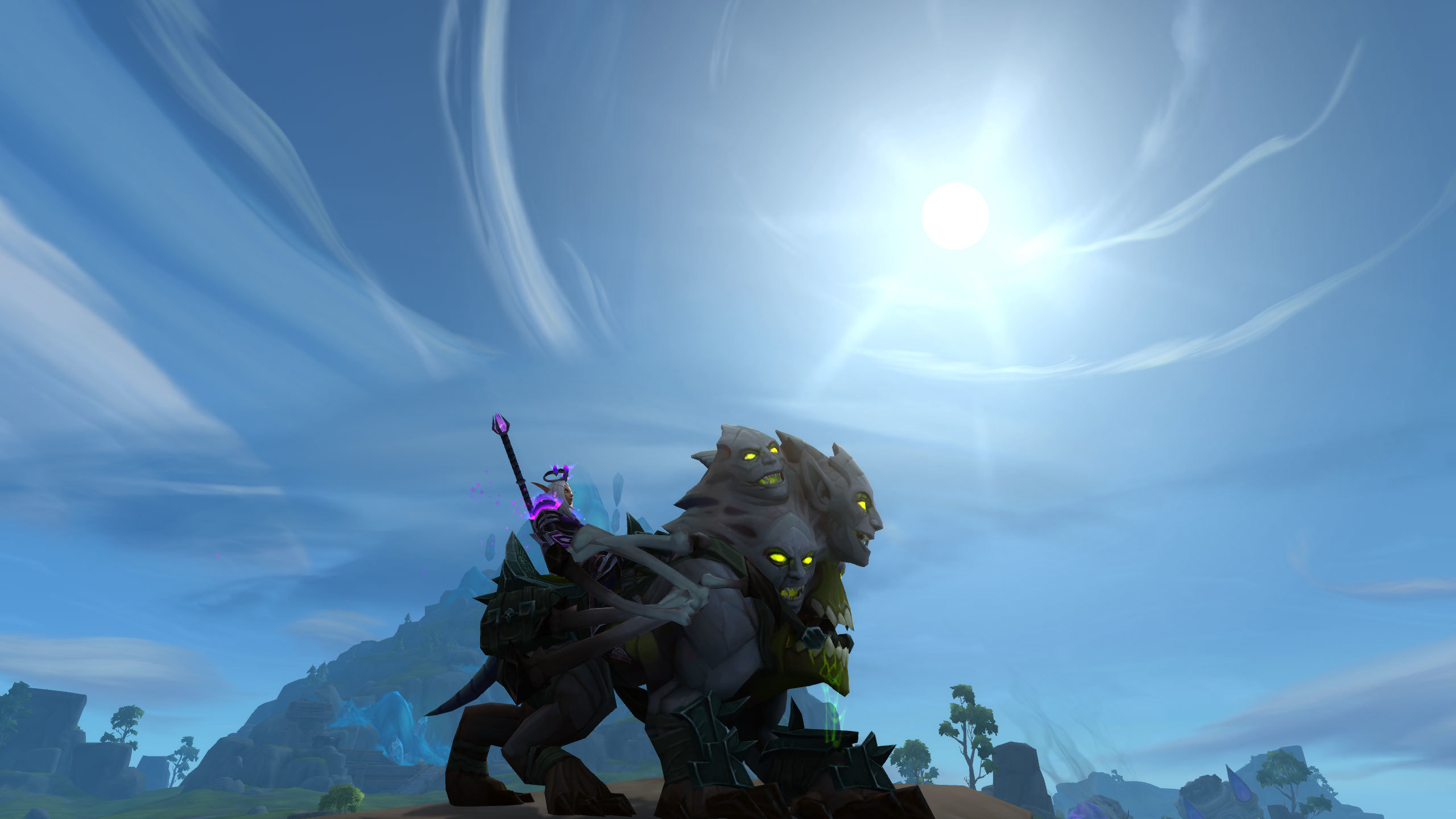 Class Survivability Depends More on Timing Than Raw Stats