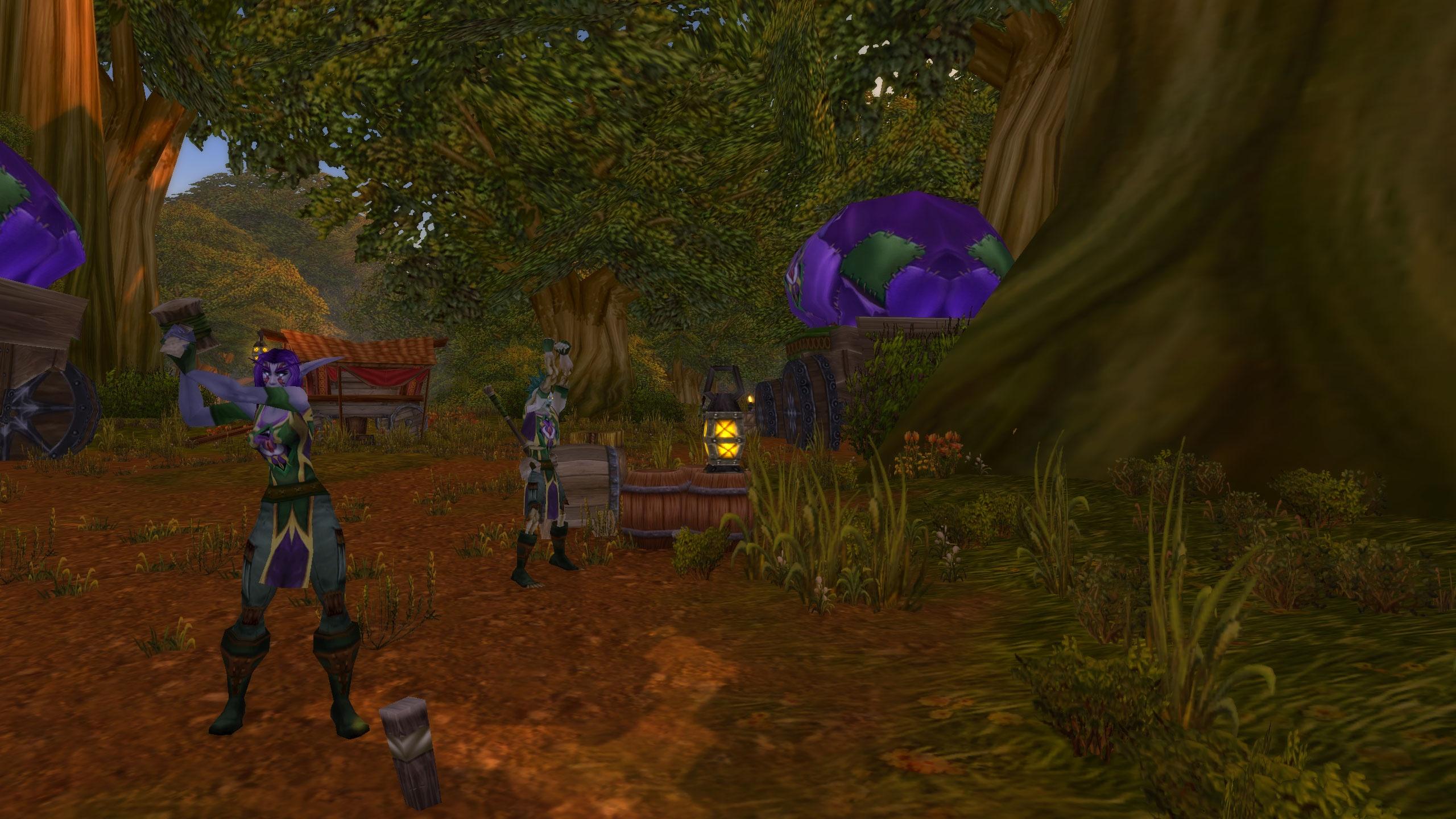 Mythic+, Raids, and Arena: Which Should You Choose When You Buy WoW Boost?